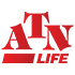 ATN Life