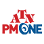 ATN PM One