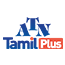 ATN Tamil Plus
