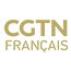 CGTN-Français