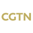 CGTN