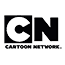 CN