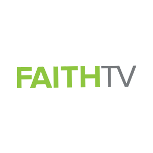 FaithTV