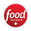 FOOD_NETWORK