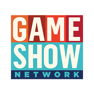 Game Show Network 