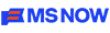 MS NOW