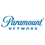 Paramount Network