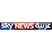 Sky News Arabia