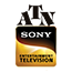 Sony Entertainment Television