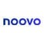 noovo