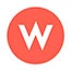 W Network