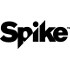 Spike