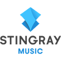 Stingray Music