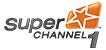 Super Channel 1