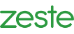 Zeste