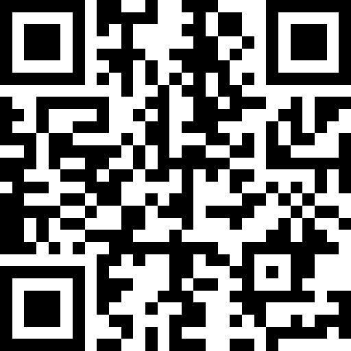 qrSacanner