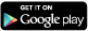Get it on Google Play