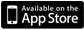Available on the App store