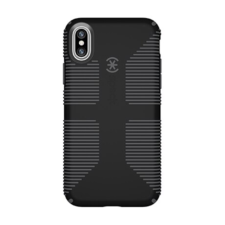 Iphone C Candyshell Case Iphone C Candyshell Case