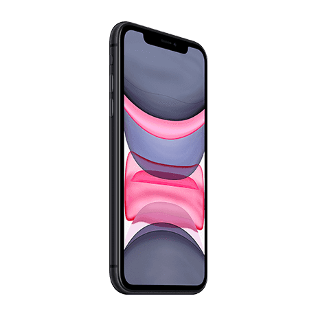 View image 2 of iPhone 11