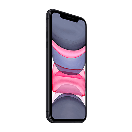 Voir l’image numéro 2 de iPhone 11